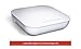 Fortinet FortiAP U231F | 2x2 Wi-Fi 6 Indoor Wireless UTP Access Point - Tri-Band, Internall Antenna, 2X GE RJ45 Ports (FAP-U231F-A)