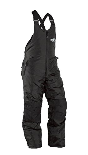 Castle X Platform G2 Snowmobile Bib