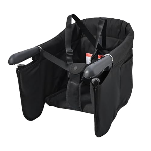 ԂpyʃNbvInC`FA | SňSȃtbNIaV[g ߉\ȈSXgbvt | _CjOe[up̃|[^u܂肽݃nC`FA | Ƒ̐H₨oɍœK