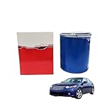 Oil Filter Compatible For Honda Accord VIII/AC/AD/CA4/CA5/Estate/CC 15400-RTA-003 Enhanced