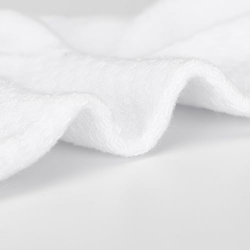 Men's and Women's Athletic Running Socks (5 pairs) blue2