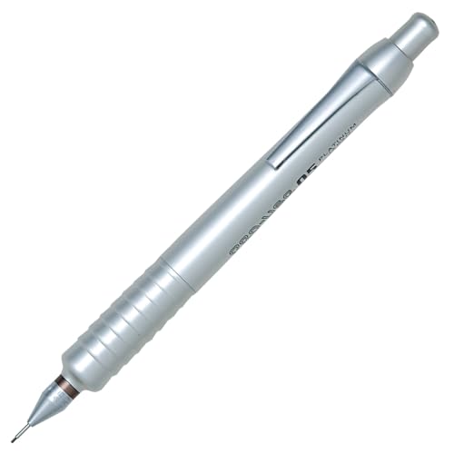 Amazon.co.jp: プラチナ万年筆 シャープペン プロユース 0.5mm