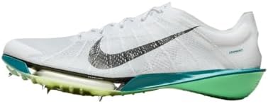 Nike Victory 2 Blueprint Track & Field Distance Spikes (FD8412-90