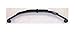 AP Products 014-127103 RV Trailer Camper Axle 3-Leaf Spring 1250Lbs.