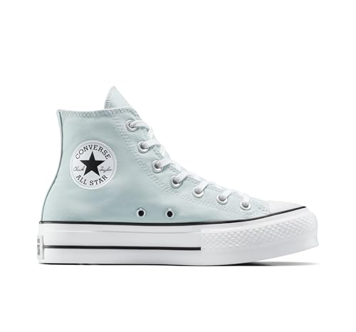 Consejos y reviews para comprar Converse azul favoritos de las personas. 13 Consejos y reviews para comprar Converse azul favoritos de las personas. 5
