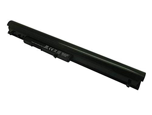 Techie Compatible for HP OA04 Laptop Battery (B019I9VO58) Amazon Price History, Amazon Price Tracker