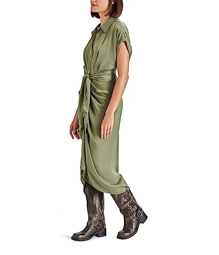 Image of Steve Madden Women's Tori Dress