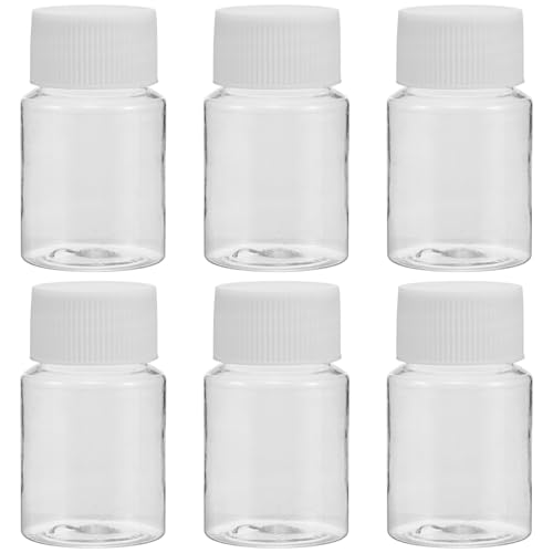 ORFOFE 6 vX`bN Rh~݌v ^gїpt̕ۑe  