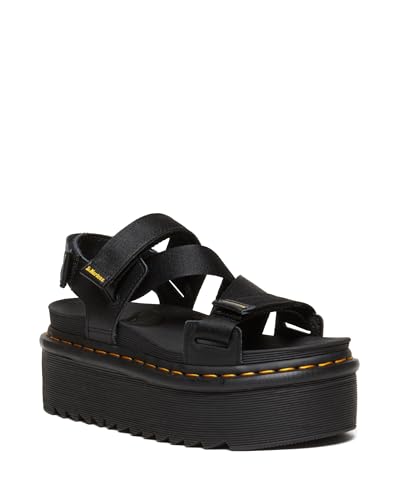 Dr. Martens Women's Kimber Ii Sandal2