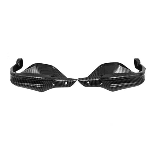 I[goCnhK[h V[hK[h h nh h ɓK CFMOTO 400GT 650GT 650 GT 400 GTp HETEVSCCK(Handguard Carbon)