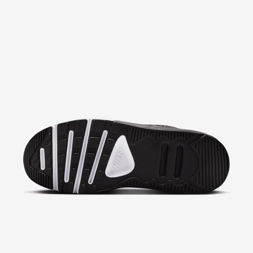 Nike Air Max 90 LV8 Women's Shoes (FD4328-109, White/Bold Berry/Wolf Grey/Photon Dust)2