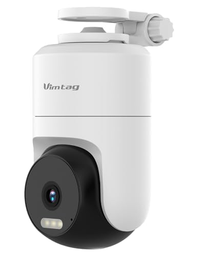 ❣️未使用❣️Vimtag電球のカメラスポットライト夜間視界ホームセキュリティー Amazon.co.jp: Vimtag の電球のカメラ、スポットライト/夜間視界