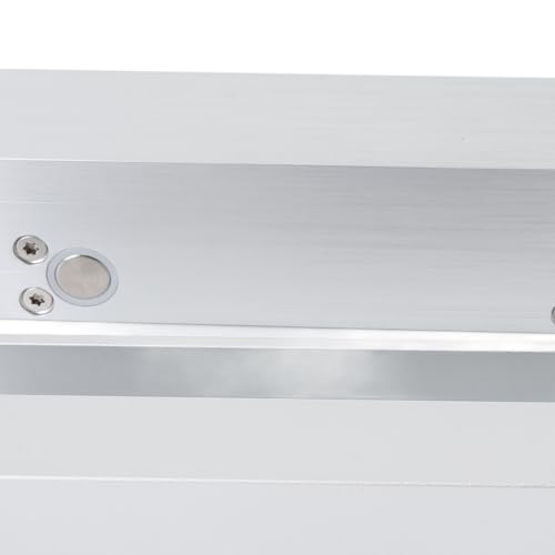 Serrure de Grève de Porte pour Bloquer les Intrusions - 7