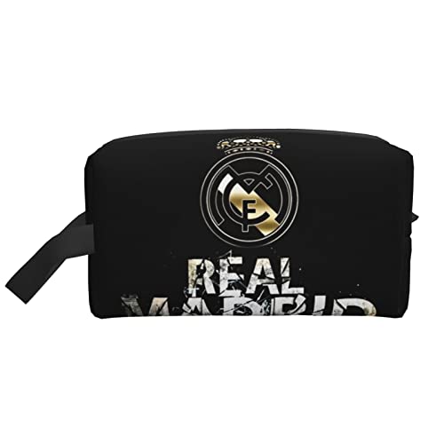 [COOLEAD] A}h[hfc σ|[` CN|[`  RX|[` ^ @\I e h  y o s |[` fB[X [|[` ϕi[ Aj ObY LN^[ v[g qw72