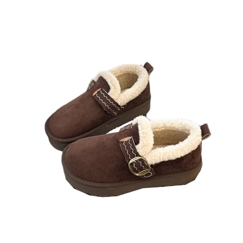 [JUI3N] Xm[u[c fB[X ~p {A V[g Xj[J[ Ȃ ؍ ۉ h R[q[F  w Xm[V[Y  ^C Xb| hC [Jbg JWA 22.5cm ʊw 킢 ₷ EH