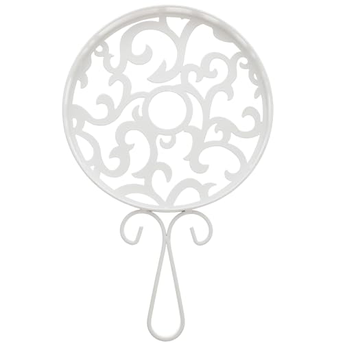 NUOBESTY 蔲fUCSe[ufMpbh }bg S~ ۉʂƑϏƒpLb`pi