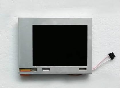 Image of KCL3224BST-X2 LCD Screen Display Panel Original