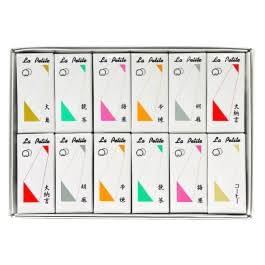 iJ ~j[J 12 yY 蕨 i Mtg v[g