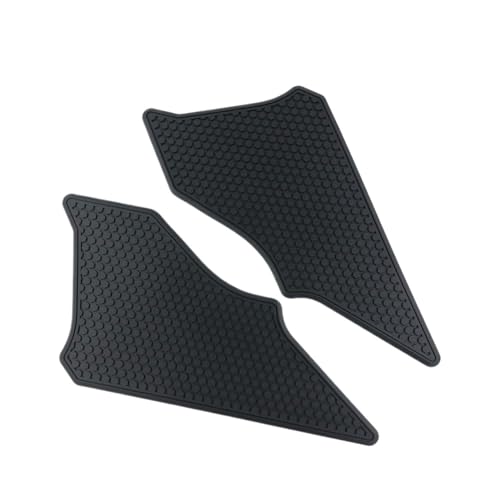 Tank Pad pour Tiger 900 GT gaine genouillère avec grip antidérapant réservoir
