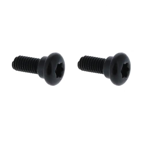 Eopzol 089041033107 Arbor Screw (2 Pack)