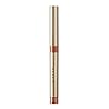 stila Trifecta Metallica Lip, Eye & Cheek Stick Gold, 1 oz.