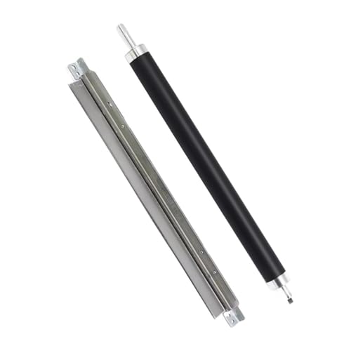 Rouleau magnétique et lame Canon IR 1430 1435 pour copieur