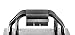 immagine 4Cooler Master Hyper 212 Black Edition - Silenzioso, Elegante e Preciso, 4 Tubi di Calore a Contatto Continuo Diretto con Alette, Ventola FP120 Silencio