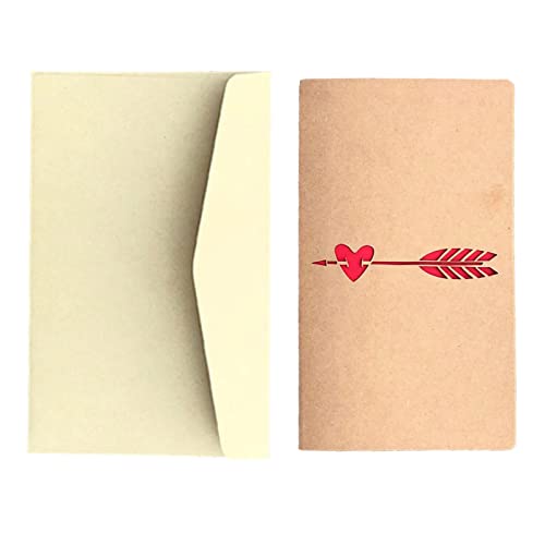 DIY U[ n[g 3 a o^Cf[ O[eBO J[h g Ntg  VN NX}X 肪Ƃ30