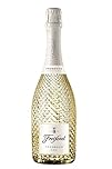 Freixenet Prosecco DOC, 75 cl