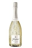 Freixenet Prosecco DOC, 75 cl