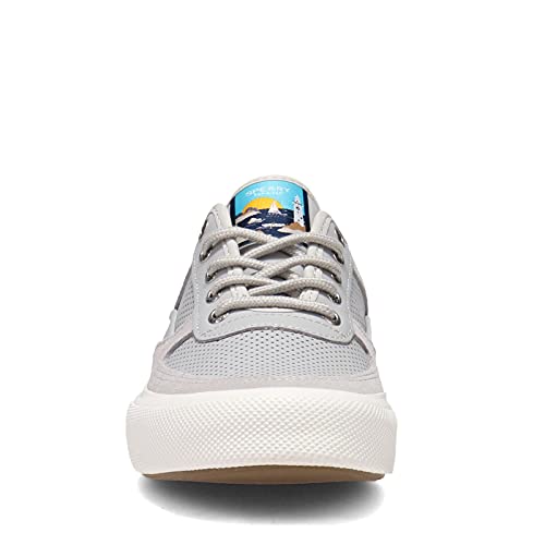 Image of Sperry mens Soletide U-throat