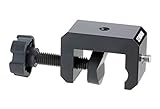 Novoflex
