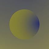 253