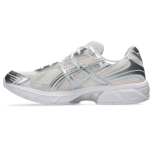 Image of ASICS Unisex Gel-Terrain Sportstyle Shoe