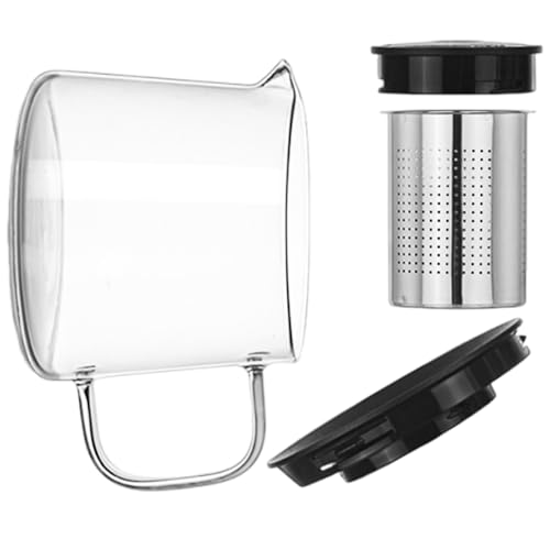 Us̃zEPC_KX̂₩ eBT̗t̊g̕Iȃr[ {fB MtgeCXeBO̖͔͗ ȗe