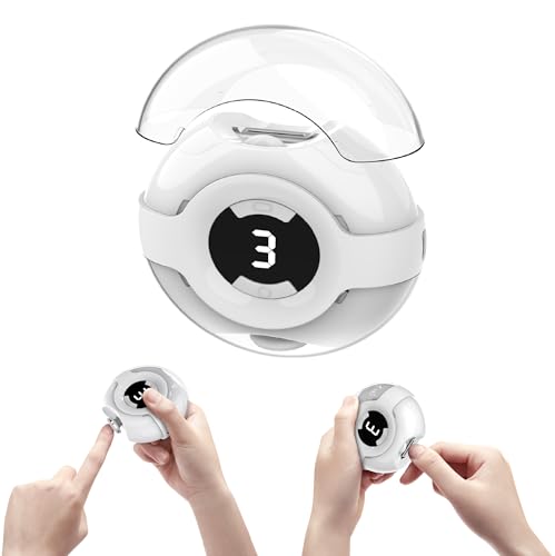 SUWAWI® Cortauñas Eléctrico y Lima Automática 2 en 1 Profesional - 3 Velocidades, Recargable USB-C y Luz LED, Seguro para Uñas Bebés, Adultos y Personas Mayores - Diseño Ergonómico y Silencioso