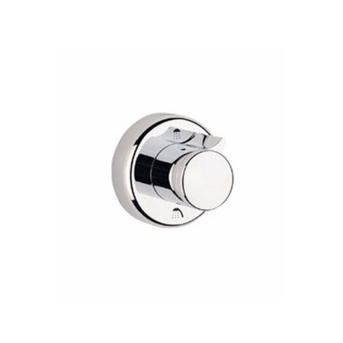 Grohe 47 655pؑ֕كmuA 47655000 1