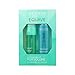 Produktbild Revlon Equave Duo Pack Detangling Kit For Volume