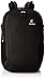 Produktbild Deuter Gigant Rucksack, Black, 50 cm