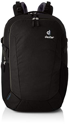 Preisvergleich Produktbild Deuter Gigant Rucksack, Black, 50 cm