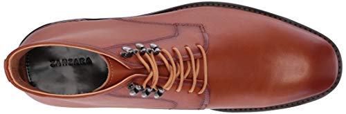 Image of Zanzara Men's Soland