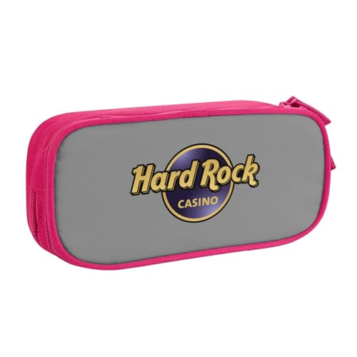 @\ e [ϕi/[ ȍz wp n[hbNJtF (4) wM y MP[X wp yP[X [