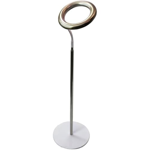 ZLBYXLU �A���琬���C�g�X�^���h�t�� �t���ALED�A�����C�g�����\ �^�C�}�[�@�\ �c�؍͔| �����͔| ���ԐA���͔|�������k�͔|�����v ��؍H�� �A���͔|�H�� ����/���|�ɓK�p (A) [���s�A���i]