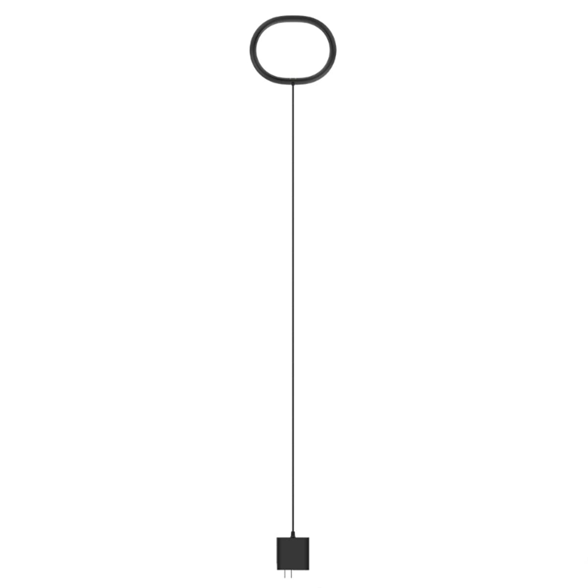 Per Sonos Move Charger, Dock di Ricarica per Altoparlante Bluetooth Wireless, con Cavo da 1,5m, Pad di Supporto del Caricabatterie Accessori per Altoparlanti Intelligenti Portatili