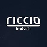  Riccio Music (2025 Remastered Version)
