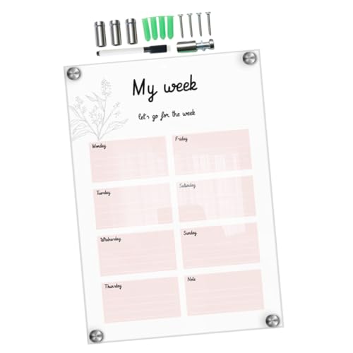 Cemaystic ANzCg{[h  y hCC[XΉ Ǌ|\ ƒp ItBXp wZ̃m[gL^