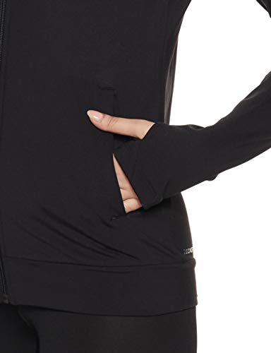 Image of Fusefit womens Jacket