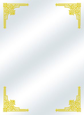 Amazon | ブロッコリースリーブプロテクター 【世界の文様