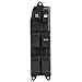 Window Switch, Car Electric Master Window Switch for (for) AE110 84820-12350
