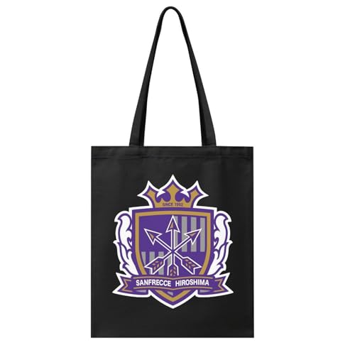 [DIPPCO] g[gobO Ttb`FL ObY LoX VbsOobO GRobO fB[X Y e @\  z |  ʊw ʋ